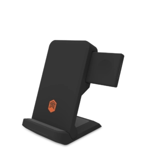 STM CHARGETREE GO Portable Wireless Charging Station