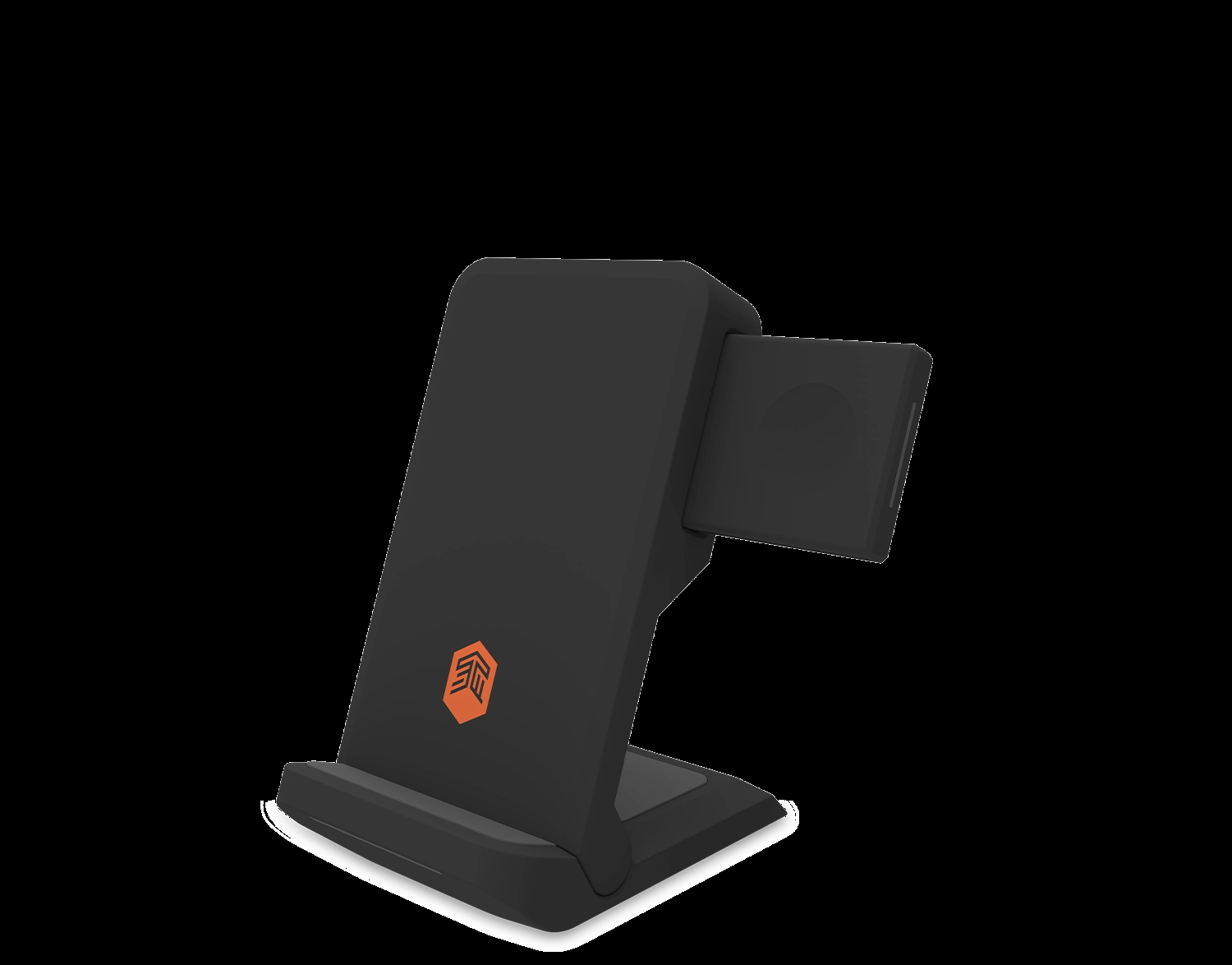 STM CHARGETREE GO Portable Wireless Charging Station
