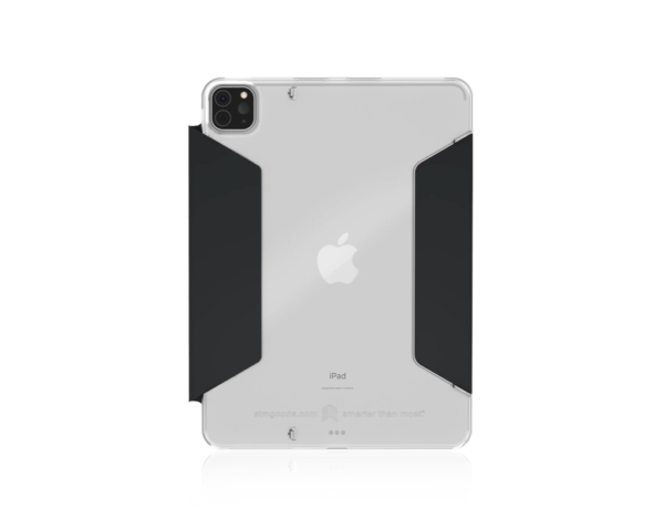 STUDIO for iPad Air (5th/4th gen) & iPad Pro 11″ (4th/3rd/2nd/1st gen) - Image 2