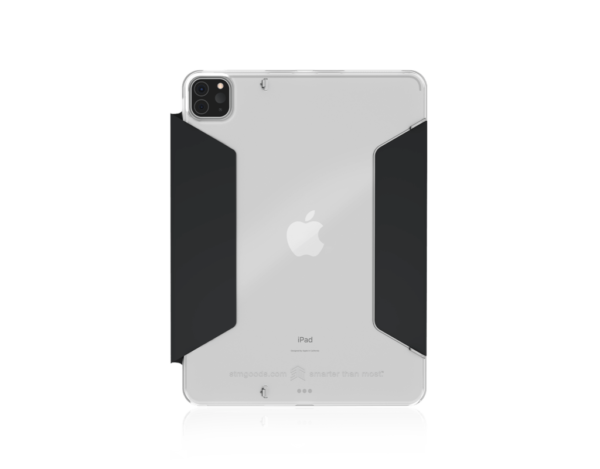 STUDIO iPad (10th gen) - Image 3