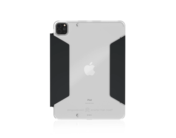 STUDIO for iPad Air (5th/4th gen) & iPad Pro 11″ (4th/3rd/2nd/1st gen) - Image 17