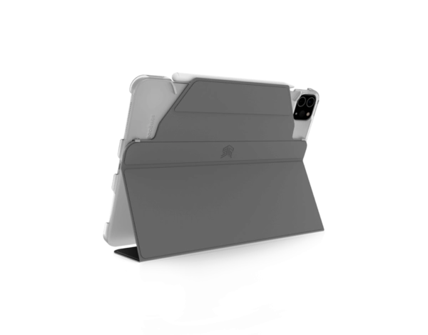 STUDIO for iPad Air (5th/4th gen) & iPad Pro 11″ (4th/3rd/2nd/1st gen) - Image 5