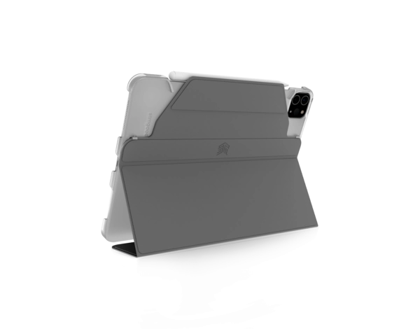 STUDIO for iPad Air (5th/4th gen) & iPad Pro 11″ (4th/3rd/2nd/1st gen) - Image 20