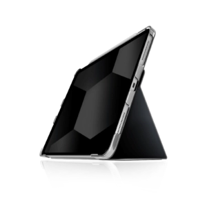 STUDIO for iPad Air (5th/4th gen) & iPad Pro 11″ (4th/3rd/2nd/1st gen)