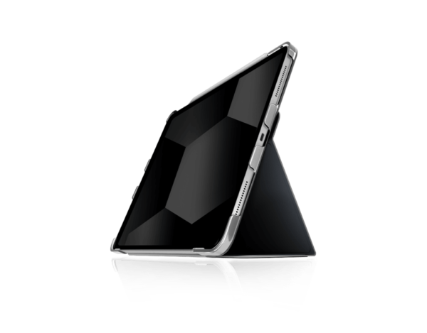 STUDIO for iPad Air (5th/4th gen) & iPad Pro 11″ (4th/3rd/2nd/1st gen) - Image 4