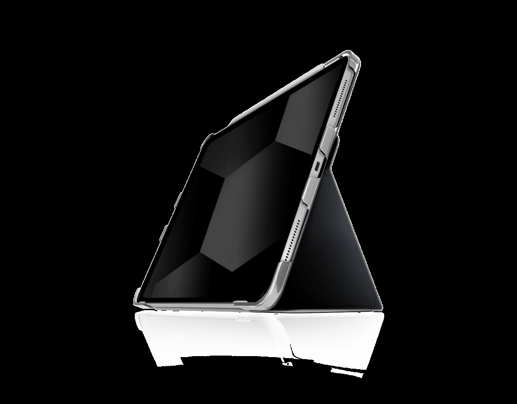 STUDIO for iPad Air (5th/4th gen) & iPad Pro 11″ (4th/3rd/2nd/1st gen)