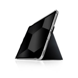 STM STUDIO for iPad 10.2″ (9th/8th/7th gen)