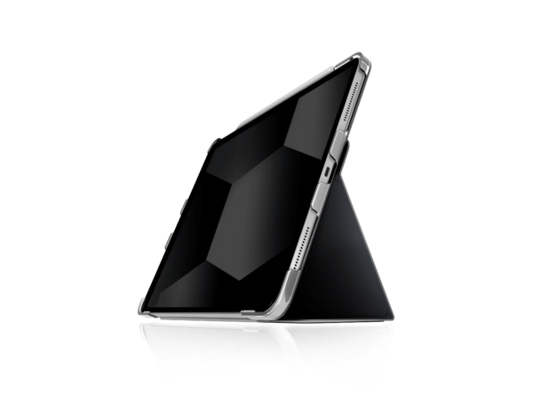 STUDIO for iPad Air (5th/4th gen) & iPad Pro 11″ (4th/3rd/2nd/1st gen)