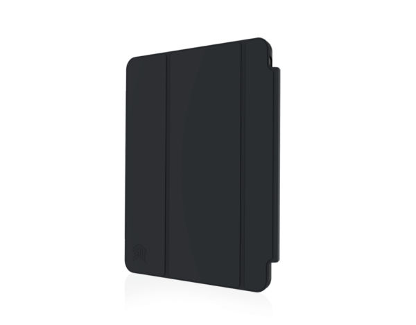 STUDIO for iPad Air (5th/4th gen) & iPad Pro 11″ (4th/3rd/2nd/1st gen) - Image 6