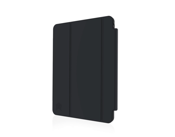 STUDIO for iPad Air (5th/4th gen) & iPad Pro 11″ (4th/3rd/2nd/1st gen) - Image 5