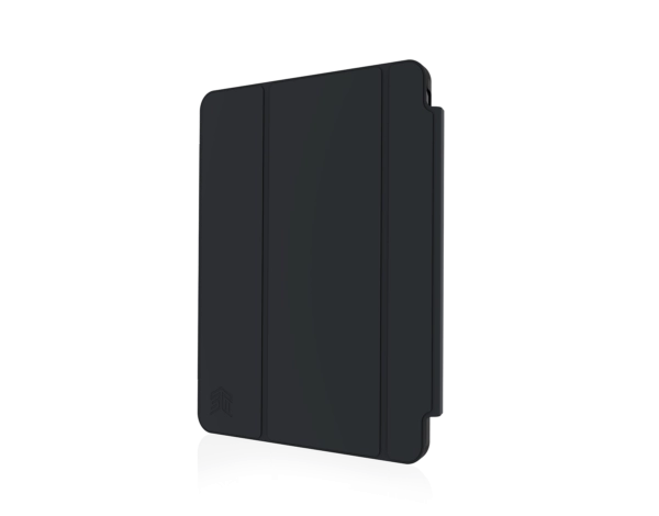 STUDIO for iPad Air (5th/4th gen) & iPad Pro 11″ (4th/3rd/2nd/1st gen) - Image 19