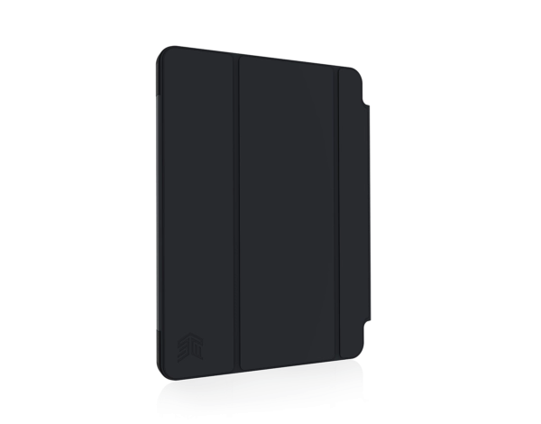 STUDIO for iPad Air (5th/4th gen) & iPad Pro 11″ (4th/3rd/2nd/1st gen) - Image 18