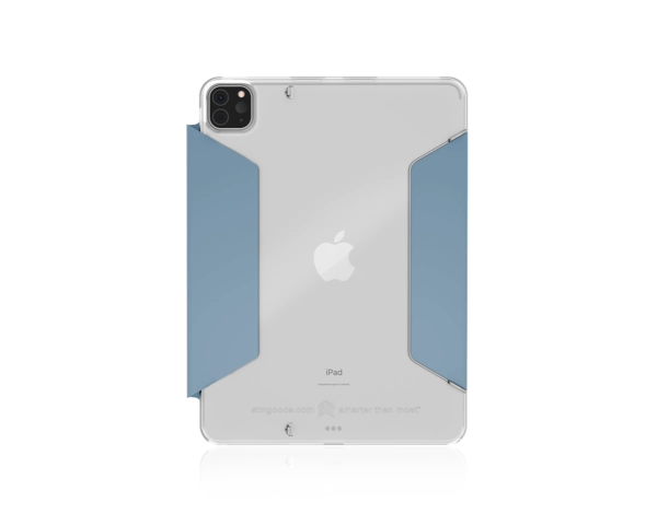 STUDIO for iPad Air (5th/4th gen) & iPad Pro 11″ (4th/3rd/2nd/1st gen) - Image 12