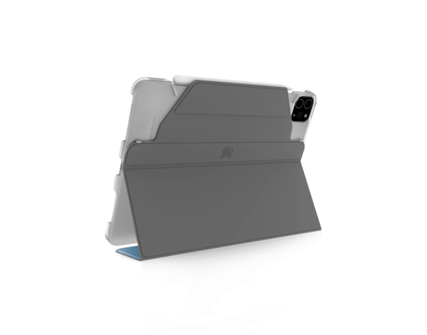 STUDIO for iPad Air (5th/4th gen) & iPad Pro 11″ (4th/3rd/2nd/1st gen) - Image 15