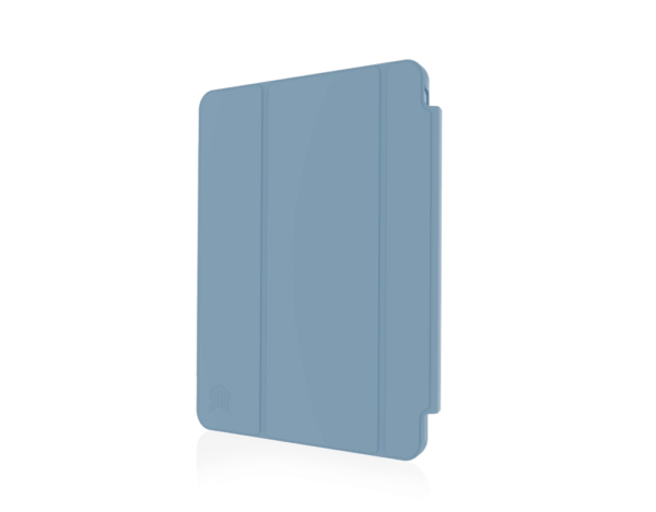 STM STUDIO for iPad 10.2″ (9th/8th/7th gen) - Image 2