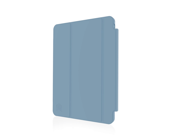 STUDIO for iPad Air (5th/4th gen) & iPad Pro 11″ (4th/3rd/2nd/1st gen) - Image 14
