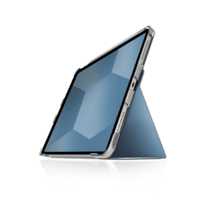 STM STUDIO for iPad 10.2″ (9th/8th/7th gen)