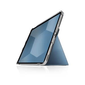 STUDIO iPad (10th gen)