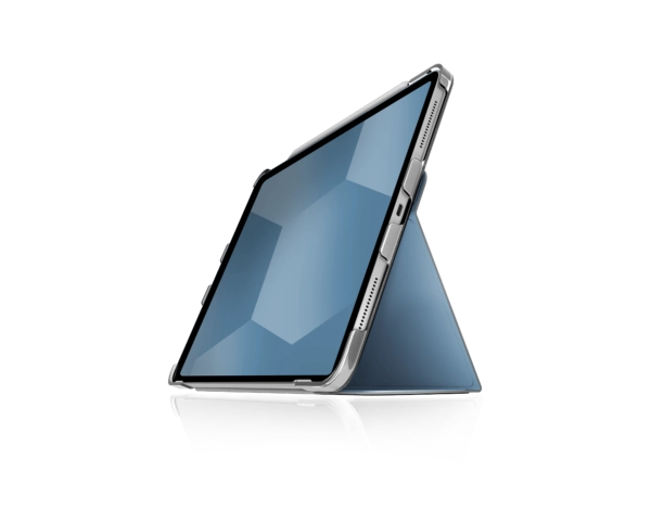 STUDIO for iPad Air (5th/4th gen) & iPad Pro 11″ (4th/3rd/2nd/1st gen) - Image 16