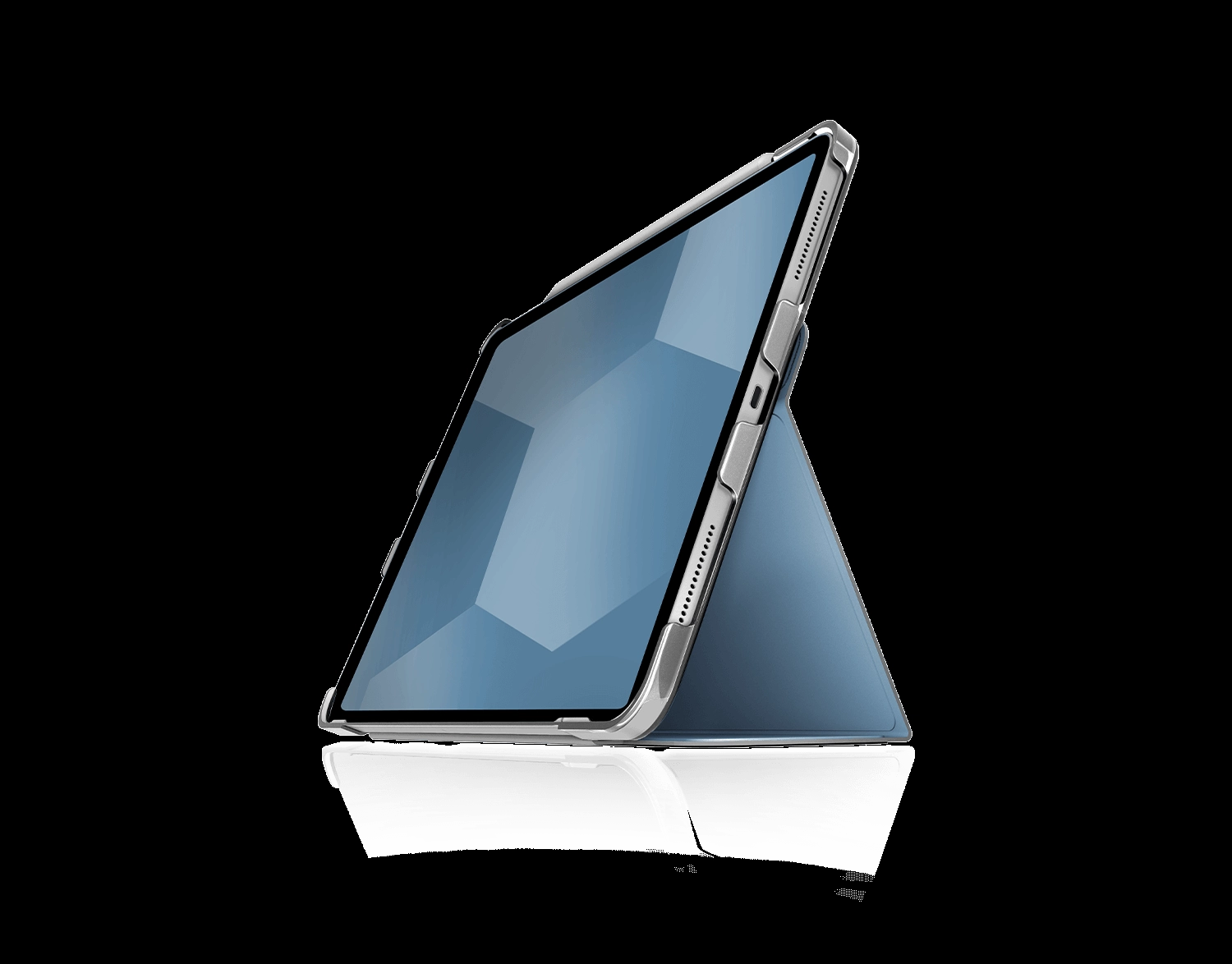 STUDIO iPad (10th gen)