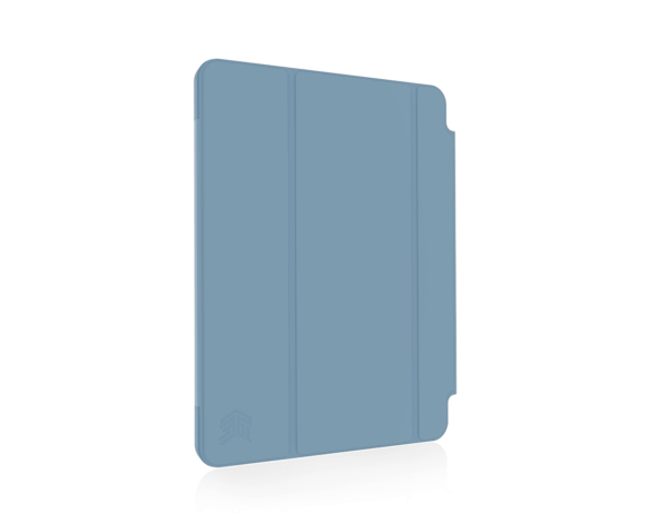 STUDIO for iPad Air (5th/4th gen) & iPad Pro 11″ (4th/3rd/2nd/1st gen) - Image 13