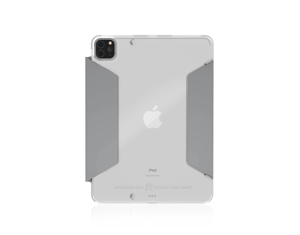STM STUDIO for iPad 10.2″ (9th/8th/7th gen) - Image 5