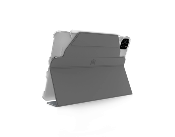 STM STUDIO for iPad 10.2″ (9th/8th/7th gen) - Image 2