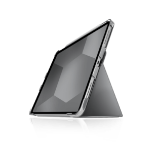 STM STUDIO for iPad Air (5th/4th gen) & iPad Pro 11″ (4th/3rd/2nd/1st gen)