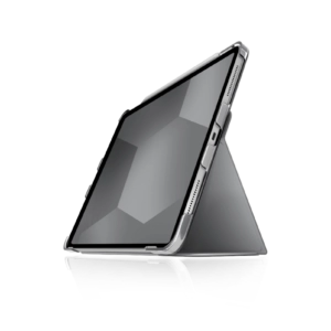 STUDIO for iPad Air (5th/4th gen) & iPad Pro 11″ (4th/3rd/2nd/1st gen)