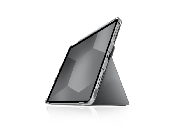 STUDIO iPad (10th gen)