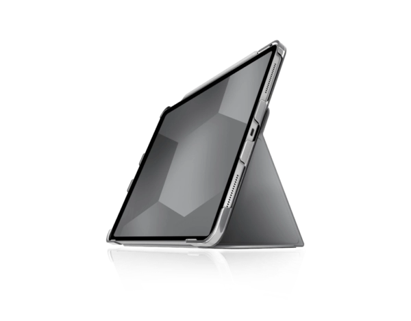 STUDIO for iPad Air (5th/4th gen) & iPad Pro 11″ (4th/3rd/2nd/1st gen)