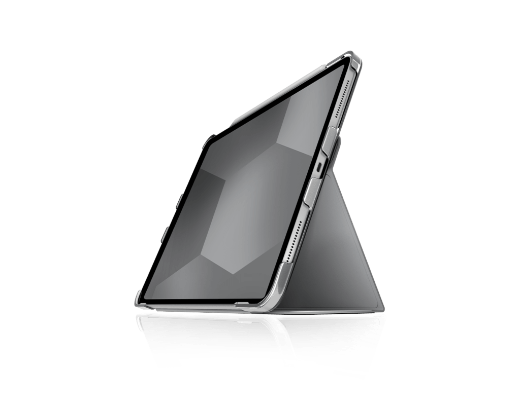 STM STUDIO for iPad Air (5th/4th gen) & iPad Pro 11″ (4th/3rd/2nd/1st gen)