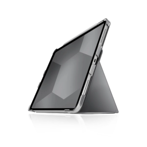 STM STUDIO for iPad 10.2″ (9th/8th/7th gen)