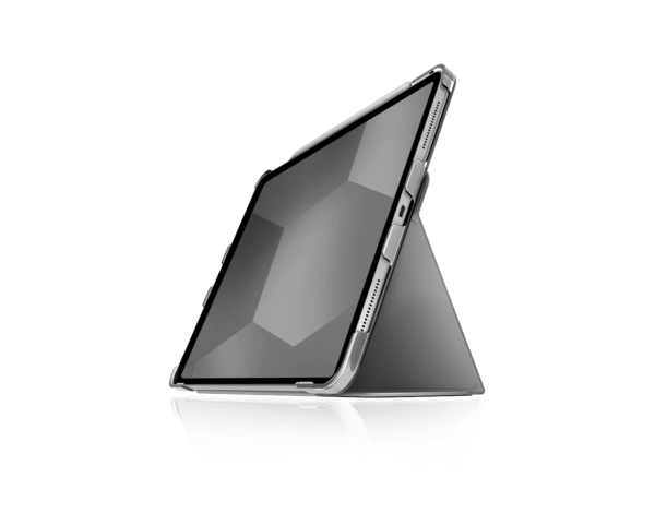 STM STUDIO for iPad 10.2″ (9th/8th/7th gen)