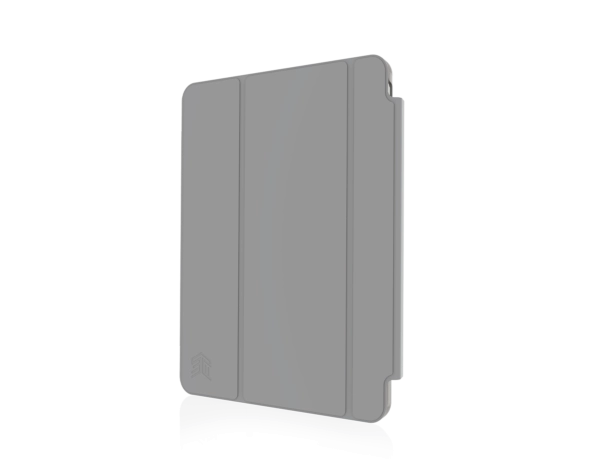 STM STUDIO for iPad 10.2″ (9th/8th/7th gen) - Image 3