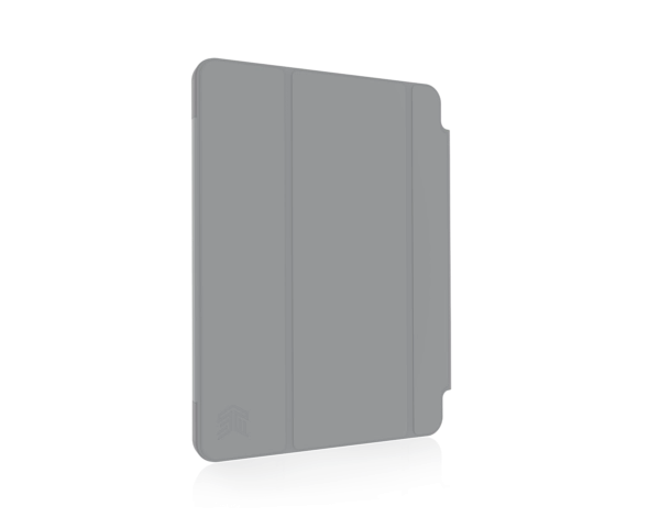 STM STUDIO for iPad 10.2″ (9th/8th/7th gen) - Image 4