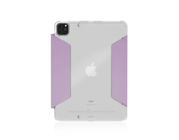 STM STUDIO for iPad 10.2″ (9th/8th/7th gen) - Image 4