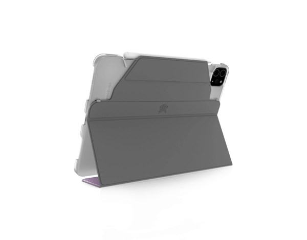 STUDIO for iPad Air (5th/4th gen) & iPad Pro 11″ (4th/3rd/2nd/1st gen) - Image 5