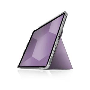 STUDIO for iPad Air (5th/4th gen) & iPad Pro 11″ (4th/3rd/2nd/1st gen)