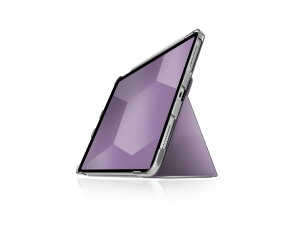 STUDIO for iPad Air (5th/4th gen) & iPad Pro 11″ (4th/3rd/2nd/1st gen)