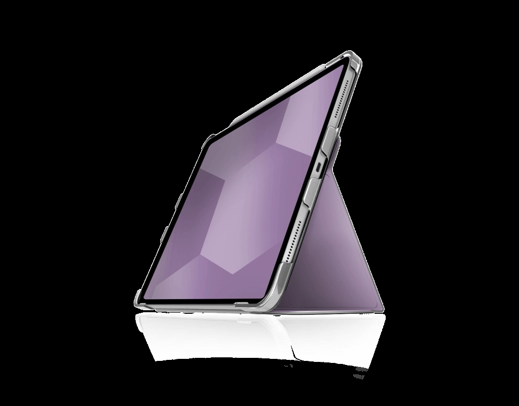 STUDIO for iPad Air (5th/4th gen) & iPad Pro 11″ (4th/3rd/2nd/1st gen)