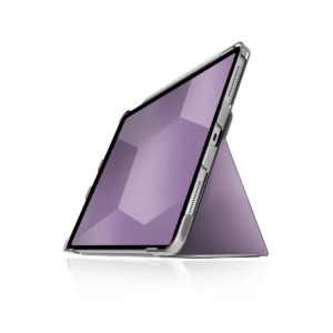 STM STUDIO for iPad 10.2″ (9th/8th/7th gen)