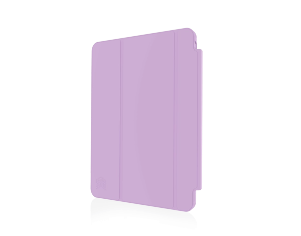 STM STUDIO for iPad 10.2″ (9th/8th/7th gen) - Image 2