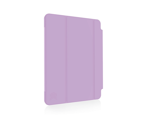 STM STUDIO for iPad 10.2″ (9th/8th/7th gen) - Image 3
