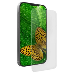 STM ECOGLASS for iPhone 14