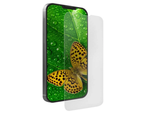 STM ECOGLASS for iPhone 14