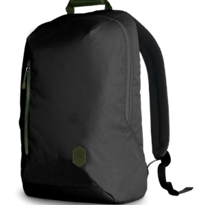STM ECO BACKPACK 15L