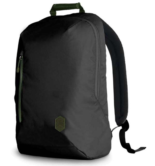 STM ECO BACKPACK 15L