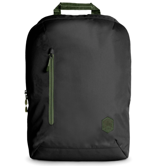 STM ECO BACKPACK 15L - Image 8
