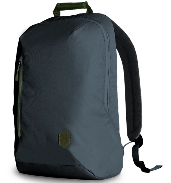 STM ECO BACKPACK 15L - Image 7
